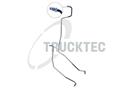 TRUCKTEC AUTOMOTIVE 02.37.998