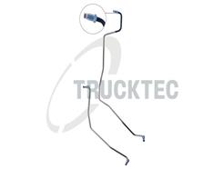 TRUCKTEC AUTOMOTIVE 02.37.998