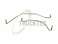 TRUCKTEC AUTOMOTIVE 02.37.999