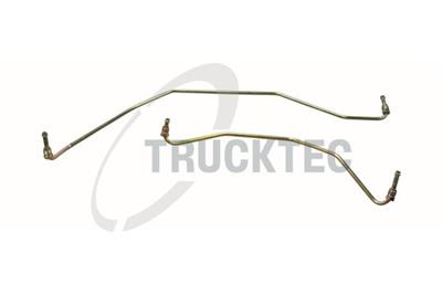 TRUCKTEC AUTOMOTIVE 02.37.999 EAN: 4038081969516.