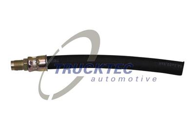 TRUCKTEC AUTOMOTIVE 02.38.004 EAN: 4038081027971.