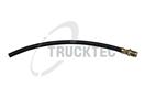 TRUCKTEC AUTOMOTIVE 02.38.010