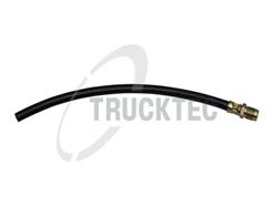 TRUCKTEC AUTOMOTIVE 02.38.010