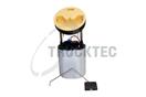 TRUCKTEC AUTOMOTIVE 02.38.020