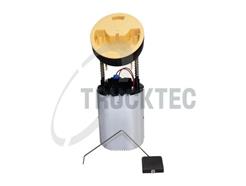 TRUCKTEC AUTOMOTIVE 02.38.020