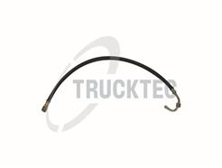 TRUCKTEC AUTOMOTIVE 02.38.029