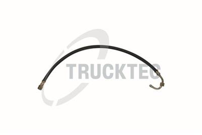 TRUCKTEC AUTOMOTIVE 02.38.029 EAN: 4038081028220.