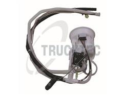 TRUCKTEC AUTOMOTIVE 02.38.081