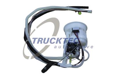 TRUCKTEC AUTOMOTIVE 02.38.081 EAN: 4038081054021.