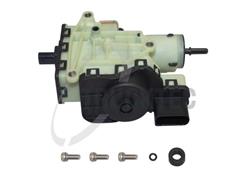 TRUCKTEC AUTOMOTIVE 02.38.083