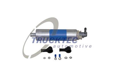TRUCKTEC AUTOMOTIVE 02.38.091 EAN: 4038081077501.