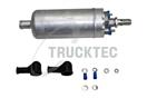 TRUCKTEC AUTOMOTIVE 02.38.093