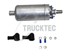 TRUCKTEC AUTOMOTIVE 02.38.093