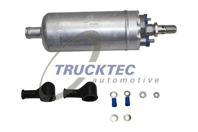 TRUCKTEC AUTOMOTIVE 02.38.093 EAN: 4038081077525.