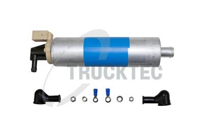 TRUCKTEC AUTOMOTIVE 02.38.094 EAN: 4038081077532.