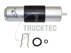 TRUCKTEC AUTOMOTIVE 02.38.117