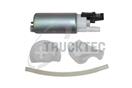 TRUCKTEC AUTOMOTIVE 02.38.131