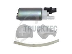 TRUCKTEC AUTOMOTIVE 02.38.131