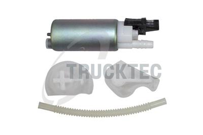 TRUCKTEC AUTOMOTIVE 02.38.131 EAN: 4038081102456.