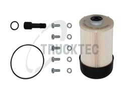 TRUCKTEC AUTOMOTIVE 02.38.132