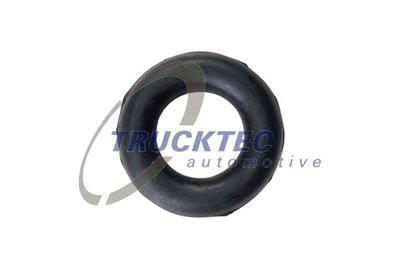 TRUCKTEC AUTOMOTIVE 02.39.007 EAN: 4038081028312.