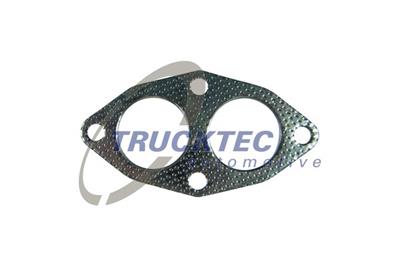 TRUCKTEC AUTOMOTIVE 02.39.008 EAN: 4038081028329.