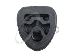 TRUCKTEC AUTOMOTIVE 02.39.016