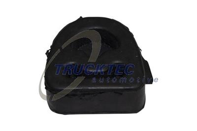 TRUCKTEC AUTOMOTIVE 02.39.042 EAN: 4038081211769.
