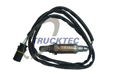 TRUCKTEC AUTOMOTIVE 02.39.050 EAN: 4038081450977.