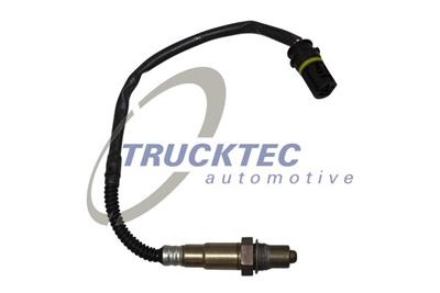 TRUCKTEC AUTOMOTIVE 02.39.093 EAN: 4038081066543.