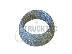 TRUCKTEC AUTOMOTIVE 02.39.095