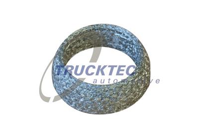 TRUCKTEC AUTOMOTIVE 02.39.095 EAN: 4038081073138.