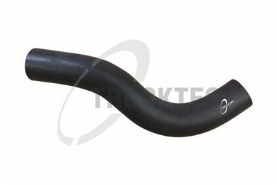 TRUCKTEC AUTOMOTIVE 02.40.012 EAN: 4038081028749.