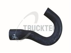 TRUCKTEC AUTOMOTIVE 02.40.020