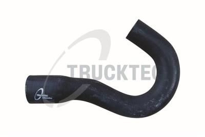 TRUCKTEC AUTOMOTIVE 02.40.020 EAN: 4038081028824.