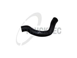 TRUCKTEC AUTOMOTIVE 02.40.071