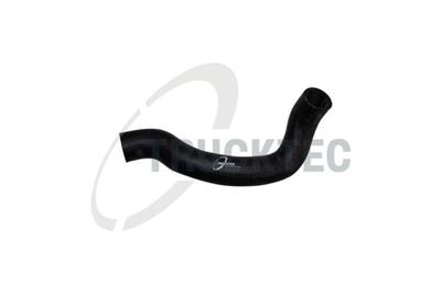 TRUCKTEC AUTOMOTIVE 02.40.071 EAN: 4038081029302.