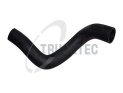 TRUCKTEC AUTOMOTIVE 02.40.072