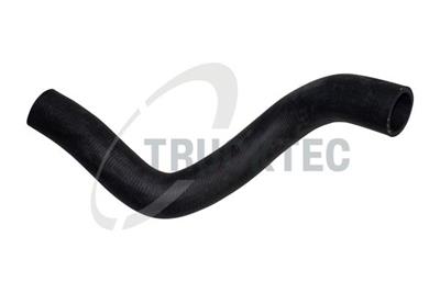 TRUCKTEC AUTOMOTIVE 02.40.072 EAN: 4038081029319.