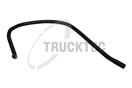 TRUCKTEC AUTOMOTIVE 02.40.081 - Hadica chladenia