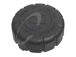 TRUCKTEC AUTOMOTIVE 02.40.119