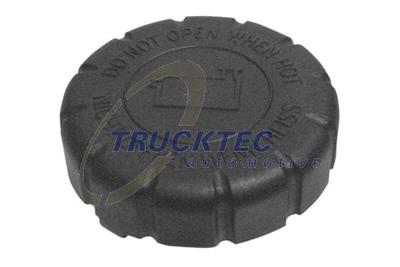 TRUCKTEC AUTOMOTIVE 02.40.119 EAN: 4038081412807.