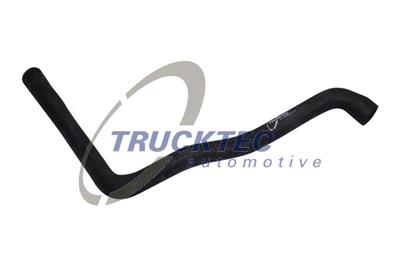 TRUCKTEC AUTOMOTIVE 02.40.161 EAN: 4038081216382.