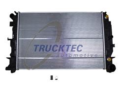 TRUCKTEC AUTOMOTIVE 02.40.195