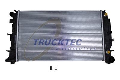 TRUCKTEC AUTOMOTIVE 02.40.195 EAN: 4038081611743.