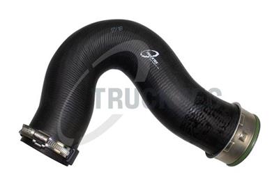 TRUCKTEC AUTOMOTIVE 02.40.199 EAN: 4038081513245.