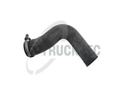 TRUCKTEC AUTOMOTIVE 02.40.201