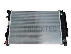 TRUCKTEC AUTOMOTIVE 02.40.206