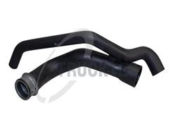 TRUCKTEC AUTOMOTIVE 02.40.249