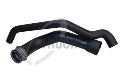 TRUCKTEC AUTOMOTIVE 02.40.249 EAN: 4038081981372.